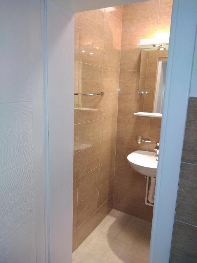 Rudno Apartments Vila Selena - Golija מראה חיצוני תמונה